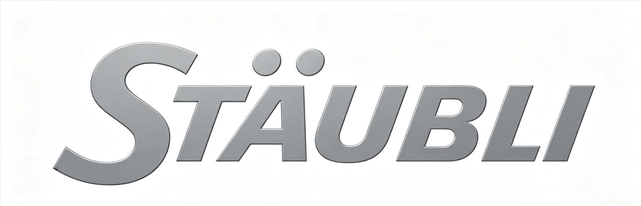 STAUBLI